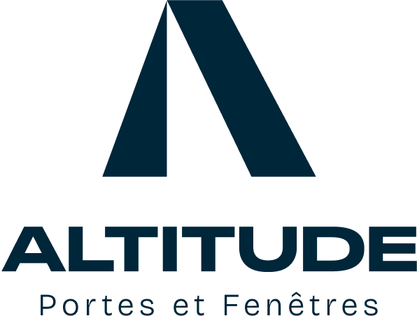 Altitude